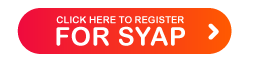 SYAP Registration Button
