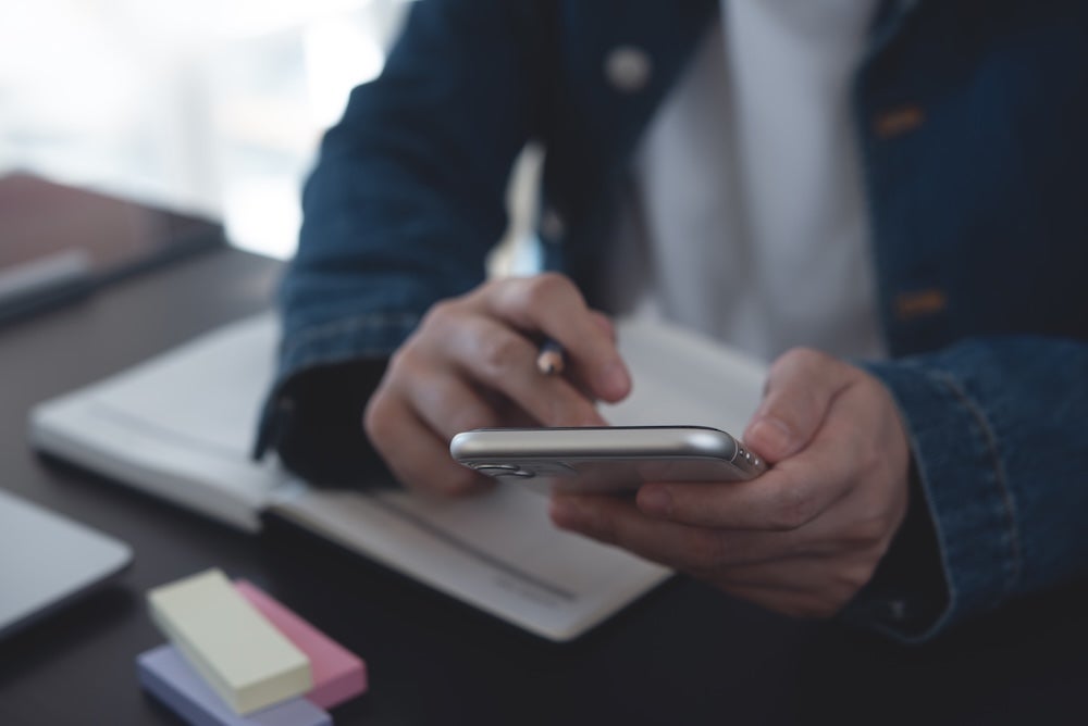Flexible Scheduling with Health Coaching at Rice