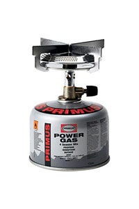 1-Burner Butane Stove