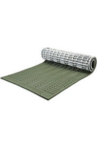 Sleeping Pad