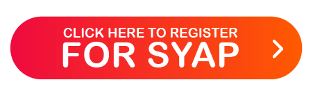 2026 SYAP Registration Button