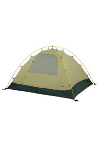 3-Person Tent