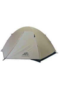 5-Person Tent