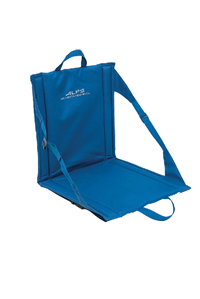 Alps Mountaineering Camp Chair