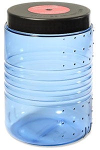 Canister