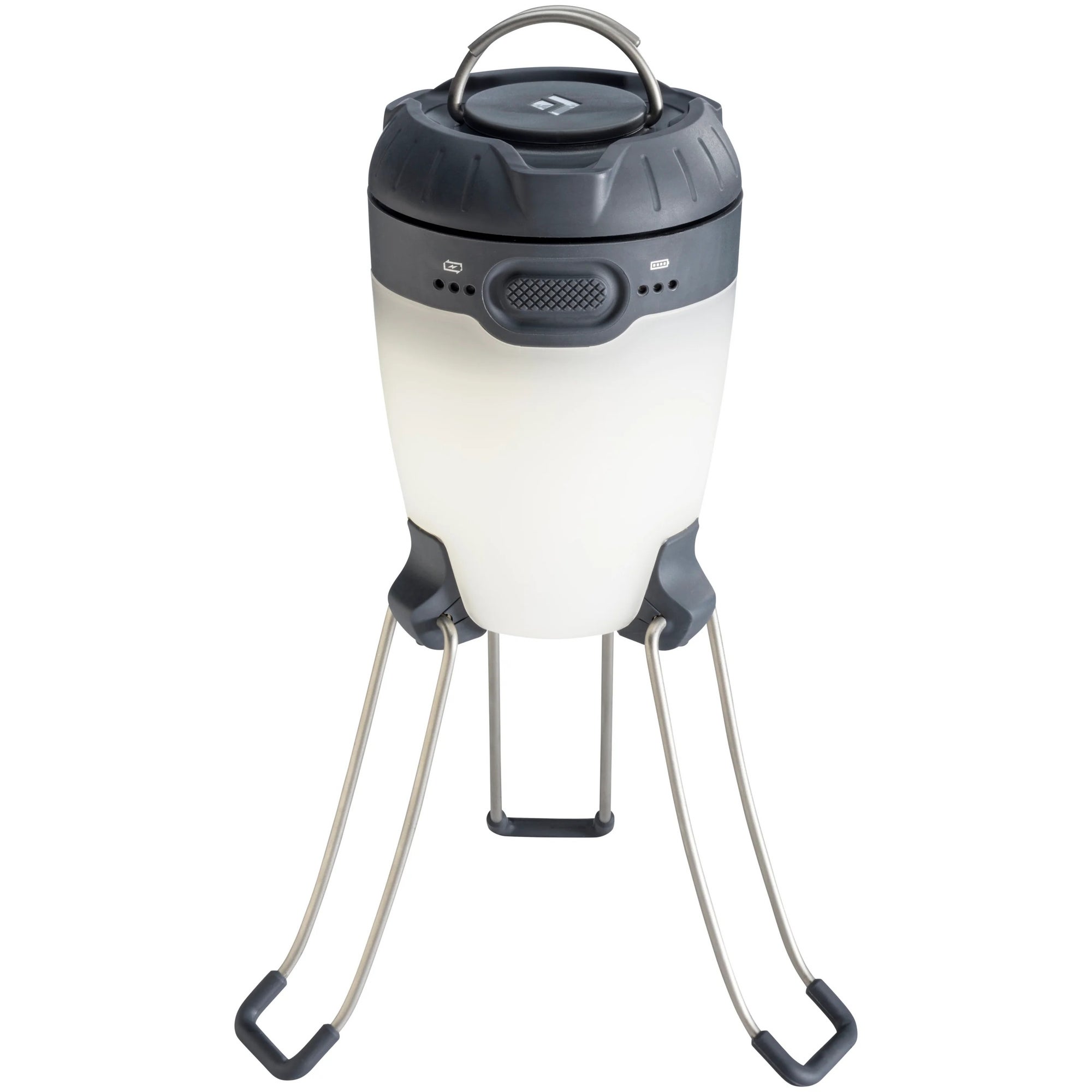 Lantern