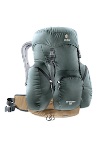 daypack