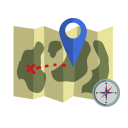 Gear Request Form Icon