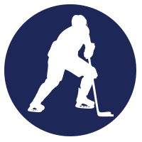 Ice Hockey