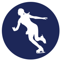 skating icon