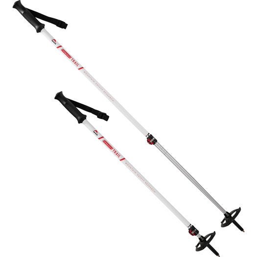 TREKKING POLES