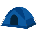 OAC Rental Appoinment Icon