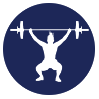 Powerlifting