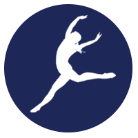 Rice Dance Theatre icon