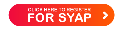 Syap registration button