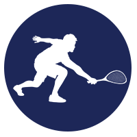 squash icon