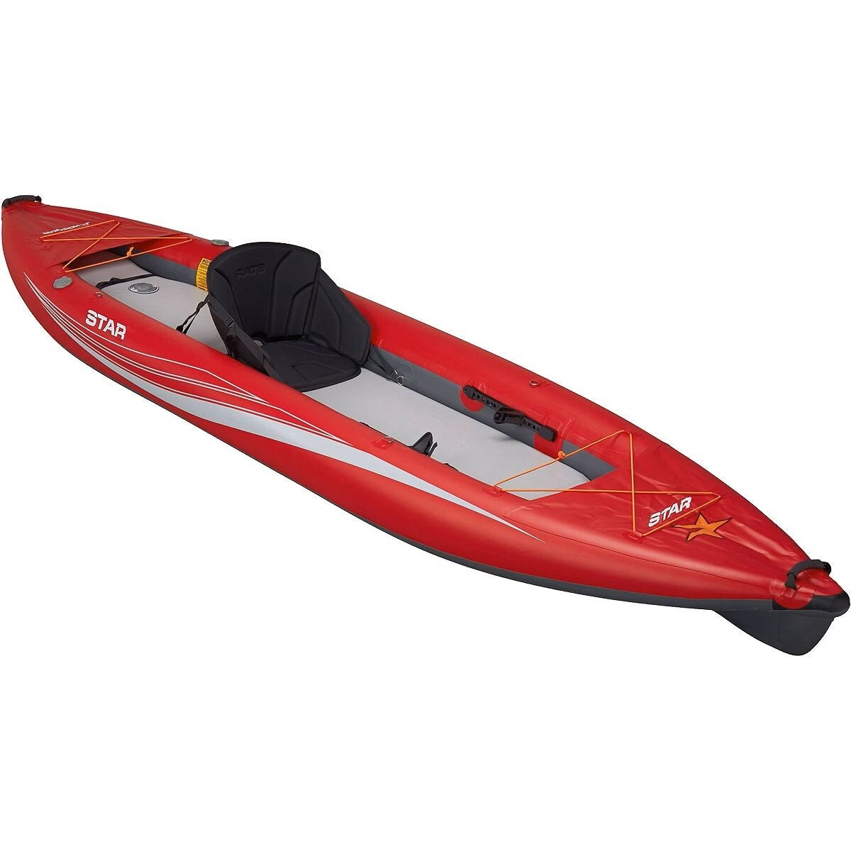 Sleeping Bags