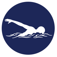 swim icon