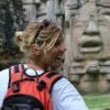 Instructor Bio