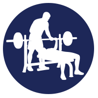 Powerlifting