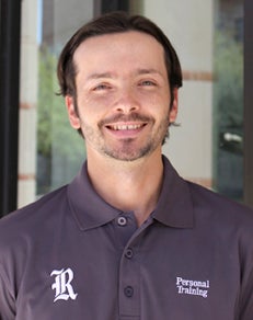 Romain Garcia
