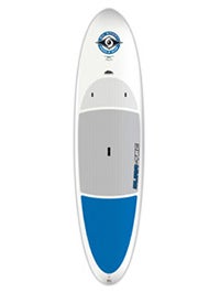 Paddle Board Package