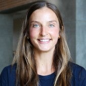 Haley Kostyshyn