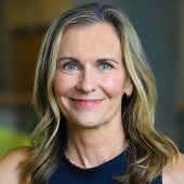 Kate_Scheinman_Headshot